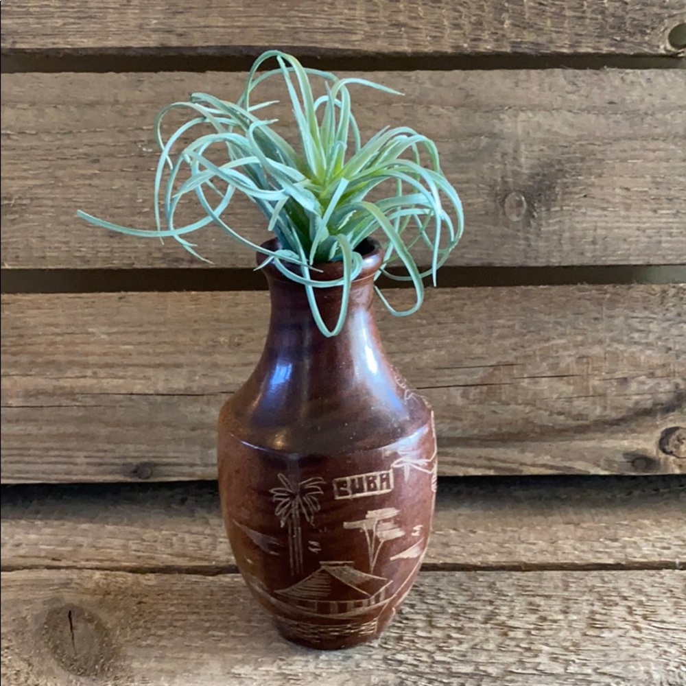🌵vase - Picture 2 of 4